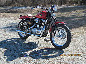 What did you do to Your Sportster Today?-img_3024.jpg