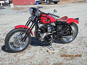 What did you do to Your Sportster Today?-img_3027.jpg