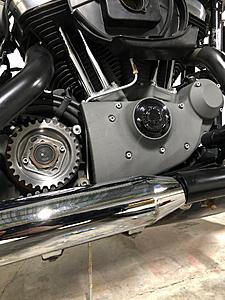 What did you do to Your Sportster Today?-img_0983.jpg