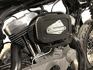 What did you do to Your Sportster Today?-8a3bf84a-e571-4d38-8ff3-fb996999f350.jpeg