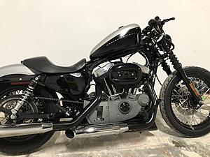 What did you do to Your Sportster Today?-4dc93fcd-932c-4a2f-8122-34df537afff3.jpeg