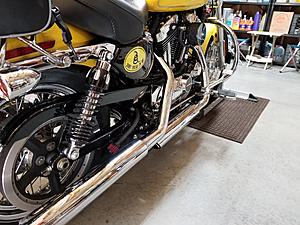 What did you do to Your Sportster Today?-20180303_095838.jpg