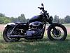 nightster/iron exhaust pics and review..-harley_1.jpg