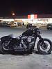 nightster/iron exhaust pics and review..-img_0141.jpg