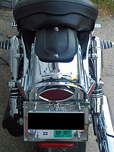 What did you do to Your Sportster Today?-dscn1106-copy.jpg