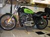 Oil and Oil filter?-harley-now-010-small-.jpg