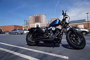 2018 Forty Eight Anniversary (first Harley)-harley.jpg