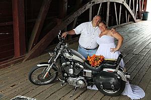 Show your Favorite Pic of Your Sportster, Just One-fb_img_1507478188171.jpg