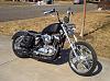 what's the furthest you guys have gone w/no front fender?-dsc02155.jpg