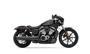 New Nightster 975 Custom-2022-nightster-010-motorcycle-01.jpg