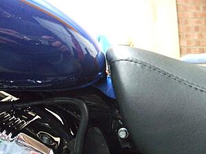 Sportster Seat Recommendations-7fdrhv2.jpg