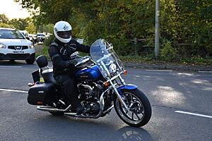 What did you do to Your Sportster Today?-nkruo6w.jpg