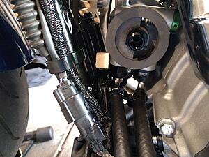 What did you do to Your Sportster Today?-akhb4b1.jpg