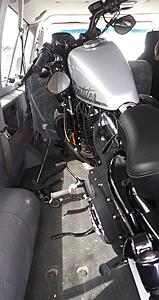 What did you do to Your Sportster Today?-dpargol.jpg