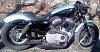 nightster/iron exhaust pics and review..-my-nightster.jpg