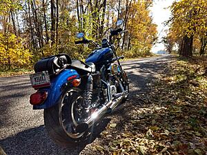 What did you do to Your Sportster Today?-eqf9qbk.jpg