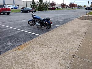 What did you do to Your Sportster Today?-ypycv1g.jpg