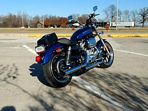 What did you do to Your Sportster Today?-9oon3l7.jpg