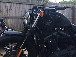 What did you do to Your Sportster Today?-u8szfuml.jpg