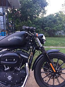 What did you do to Your Sportster Today?-mrtfy5ml.jpg