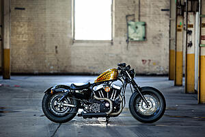 Show your Favorite Pic of Your Sportster, Just One-wciidng.jpg