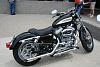 Just bought my first bike/harley!!!!!-vp1307389_2_large.jpg