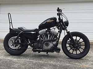 post pics of your sporty bobber-kczqdzwl.jpg