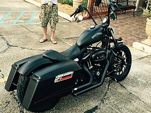 Calling All Sportster Baggers...Post Pics of your Bagger-zta8oxm.jpg