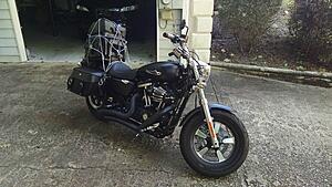 Calling All Sportster Baggers...Post Pics of your Bagger-sv0d5ht.jpg