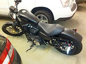 Proud new owner of an Iron 883-lctneh.jpg