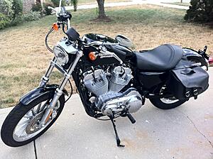 Pics of my &quot;New&quot; Harley!-6rmkr.jpg