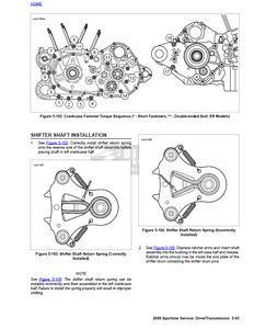 Transmission Neutral-7m5hb.png