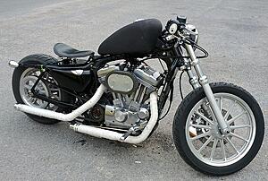 Creating a Nightster bobber-jt3nc.jpg