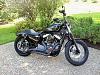 nightster/iron exhaust pics and review..-2.jpg