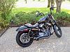 nightster/iron exhaust pics and review..-3.jpg