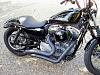 nightster/iron exhaust pics and review..-7.jpg