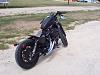 nightster/iron exhaust pics and review..-100_1727.jpg