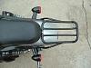 Luggage Rack for 2-up Seat on Nightster...-luggage-rack-12-.jpg