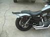 Luggage Rack for 2-up Seat on Nightster...-luggage-rack-6-.jpg