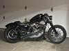 ironster?-7732_152503262789_563317789_3537343_2091302_n.jpg