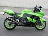 American Rider Mag on XR1200...-zx14-1.jpg