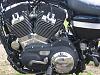 sportster chrome must haves-trailer-pics-022.jpg