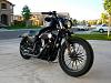 **How Many Iron 883 Owners Out There?**-p1010598.jpg