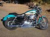 Price of Used Sportsters-dsc01864-take2.jpg