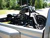 Bobber for the wifey!!-100_7001.jpg