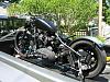 Bobber for the wifey!!-100_7004-large-.jpg