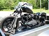 Bobber for the wifey!!-100_7005-large-.jpg