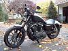 **How Many Iron 883 Owners Out There?**-pict0065.jpg