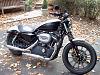 **How Many Iron 883 Owners Out There?**-pict0068.jpg