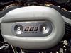 **How Many Iron 883 Owners Out There?**-pict0070.jpg